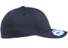Flexfit 6580 - Flexfit® Pro-Formance® Cap - 6580
