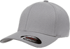 Flexfit 6580 - Flexfit® Pro-Formance® Cap - 6580