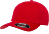 Flexfit 6580 - Flexfit® Pro-Formance® Cap - 6580