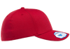 Flexfit 6580 - Flexfit® Pro-Formance® Cap - 6580