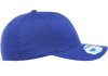 Flexfit 6580 - Flexfit® Pro-Formance® Cap - 6580