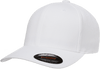 Flexfit 6580 - Flexfit® Pro-Formance® Cap - 6580