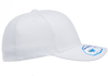 Flexfit 6580 - Flexfit® Pro-Formance® Cap - 6580