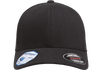 Flexfit 6580 - Flexfit® Pro-Formance® Cap - 6580