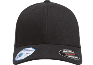 Flexfit 6580 - Flexfit® Pro-Formance® Cap - 6580 - 