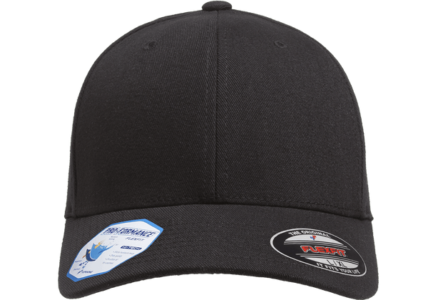 Flexfit 6580 - Flexfit® Pro-Formance® Cap - 6580
