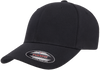 Flexfit 6580 - Flexfit® Pro-Formance® Cap - 6580