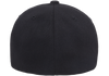 Flexfit 6580 - Flexfit® Pro-Formance® Cap - 6580