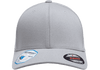 Flexfit 6580 - Flexfit® Pro-Formance® Cap - 6580