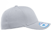 Flexfit 6580 - Flexfit® Pro-Formance® Cap - 6580