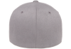 Flexfit 6580 - Flexfit® Pro-Formance® Cap - 6580