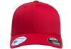 Flexfit 6580 - Flexfit® Pro-Formance® Cap - 6580