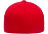 Flexfit 6580 - Flexfit® Pro-Formance® Cap - 6580