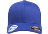 Flexfit 6580 - Flexfit® Pro-Formance® Cap - 6580