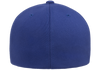 Flexfit 6580 - Flexfit® Pro-Formance® Cap - 6580
