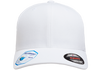 Flexfit 6580 - Flexfit® Pro-Formance® Cap - 6580