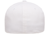 Flexfit 6580 - Flexfit® Pro-Formance® Cap - 6580