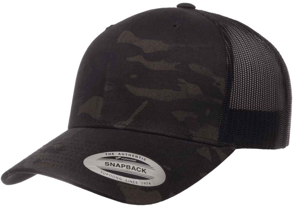 Louisville Kentucky KY Old English Mens Trucker Hat Cap – Urban Gear