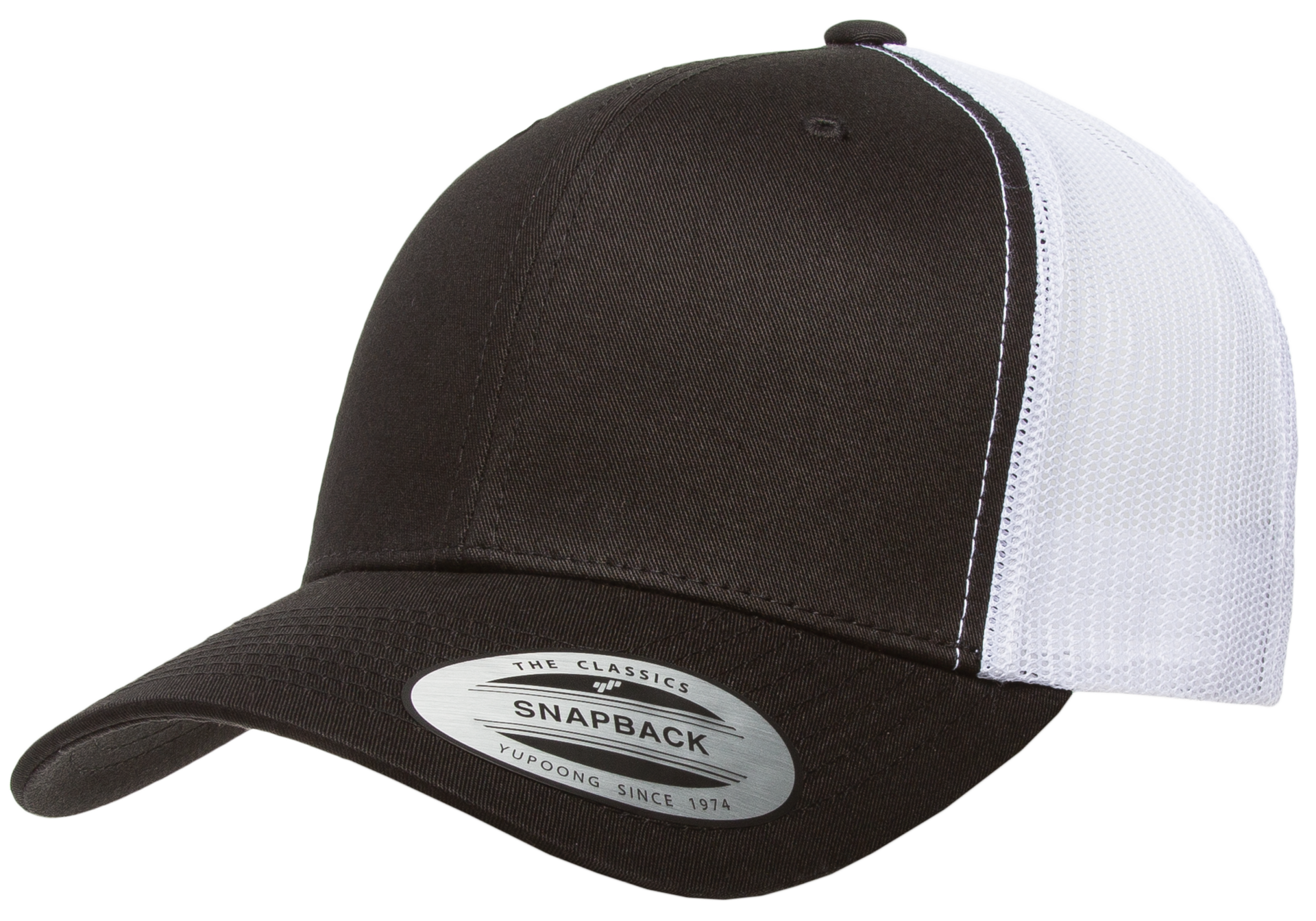 帽子 [0] FLEXFIT MESH YUPOONG HAT Yupoong Flexfit Hats: Wholesale Flexfit Cotton Trucker Hats