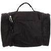 Everest Deluxe Toiletry Bag 