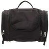 Everest Deluxe Toiletry Bag 
