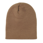 Decky 684 - USA, American Made Short Watch Cap, Knit Beanie - Picture 7 of 11