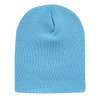 Decky 684 American Made Short Watch Cap, USA Made Knit Beanie