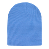 Decky 684 American Made Short Watch Cap, USA Made Knit Beanie