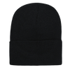 Decky 685 American Made Long Watch Cap, USA Made Knit Beanie