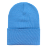 Decky 685 American Made Long Watch Cap, USA Made Knit Beanie