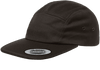 YP Classics® 7005 - Jockey Cap - Yupoong 7005