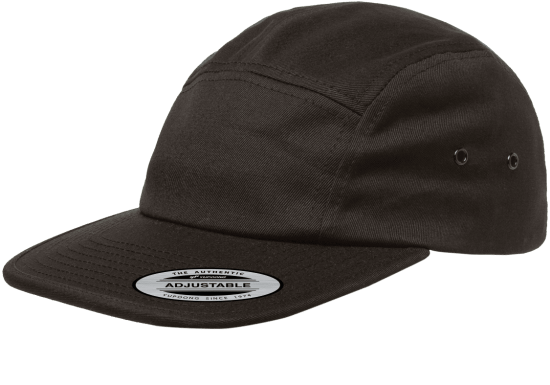 YP Classics® 7005 - Jockey Cap - Yupoong 7005 – The Park Wholesale