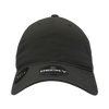 Decky 7005 - Youth 6 Panel Low Profile Relaxed Cotton Cap, Kids Dad Hat