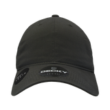 Decky 7005 - Youth 6 Panel Low Profile Relaxed Cotton Cap, Kids Dad Hat - CASE Pricing