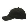 Decky 7005 - Youth 6 Panel Low Profile Relaxed Cotton Cap, Kids Dad Hat