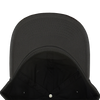 Decky 7005 - Youth 6 Panel Low Profile Relaxed Cotton Cap, Kids Dad Hat