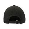 Decky 7005 - Youth 6 Panel Low Profile Relaxed Cotton Cap, Kids Dad Hat - CASE Pricing