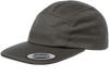 YP Classics® 7005 - Jockey Cap - Yupoong 7005