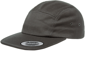 YP Classics® 7005 - Jockey Cap - Yupoong 7005 - 