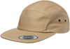 YP Classics® 7005 - Jockey Cap - Yupoong 7005
