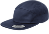 YP Classics® 7005 - Jockey Cap - Yupoong 7005