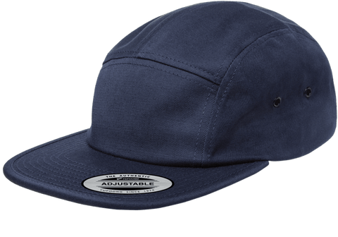 YP Classics 7005 Jockey Cap Yupoong 7005 The Park Wholesale