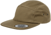 YP Classics® 7005 - Jockey Cap - Yupoong 7005