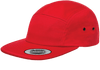 YP Classics® 7005 - Jockey Cap - Yupoong 7005