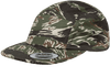 YP Classics® 7005 - Jockey Cap - Yupoong 7005