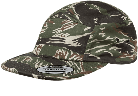 YP Classics® 7005 - Jockey Park Cap – The 7005 Wholesale - Yupoong
