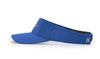 Richardson 707 Pulse Visor with Pro Mesh