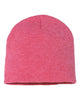 Sportsman SP08 - Beanie, Knit Cap, 8