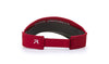 Richardson 708 - Dryve Color Split Visor