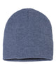 Sportsman SP08 - Beanie, Knit Cap, 8